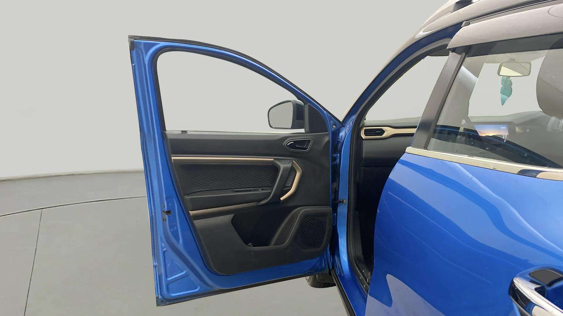 LHS-Front-Door-Open