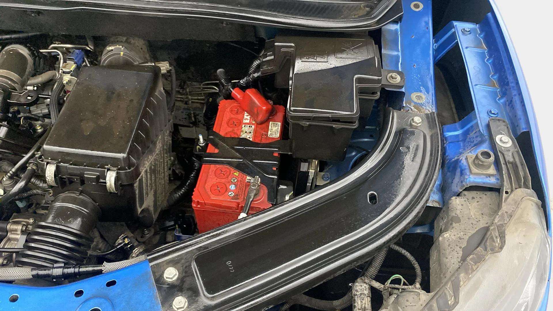 Engine-Left-Aligned-12