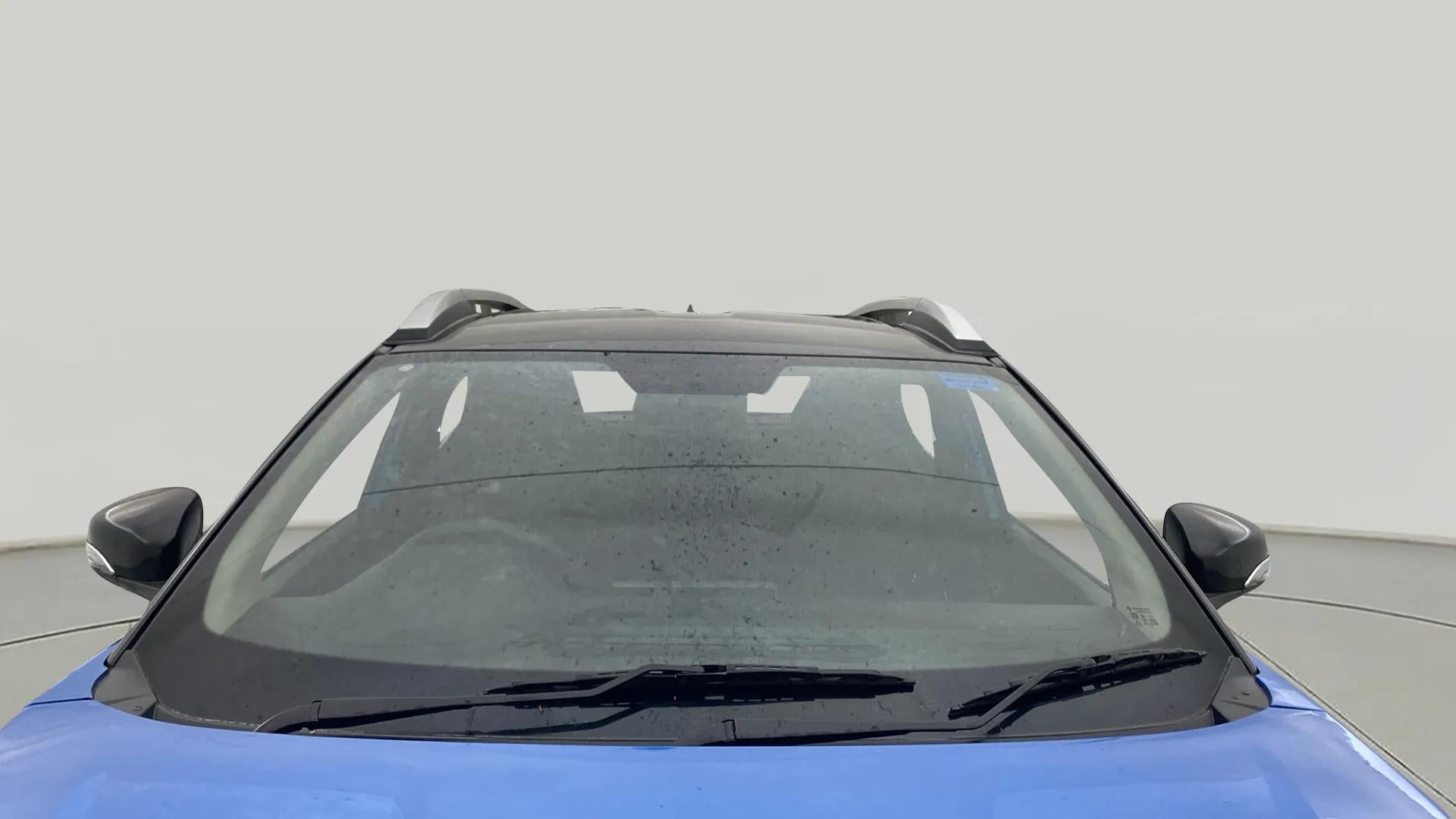 Front-Windshield-9