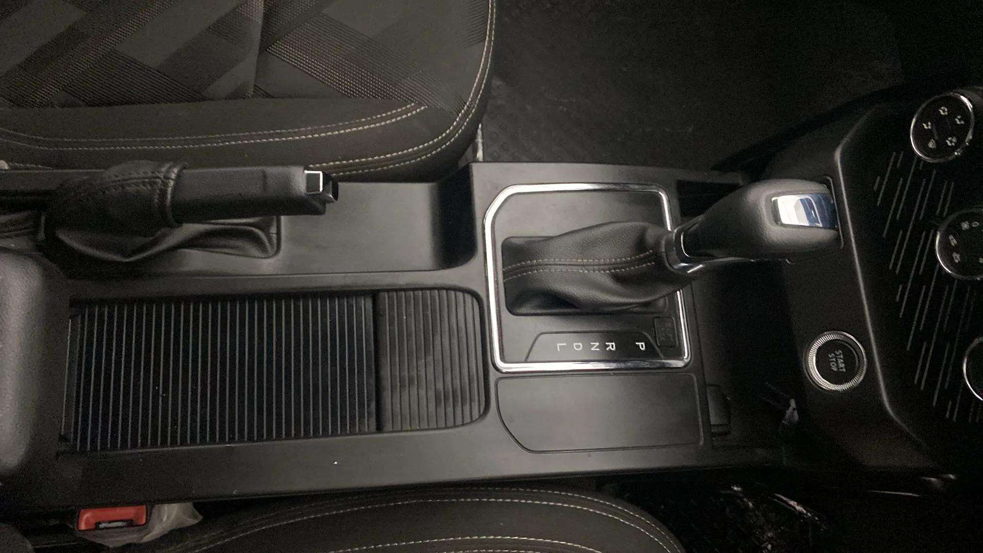 Gear-Lever-30
