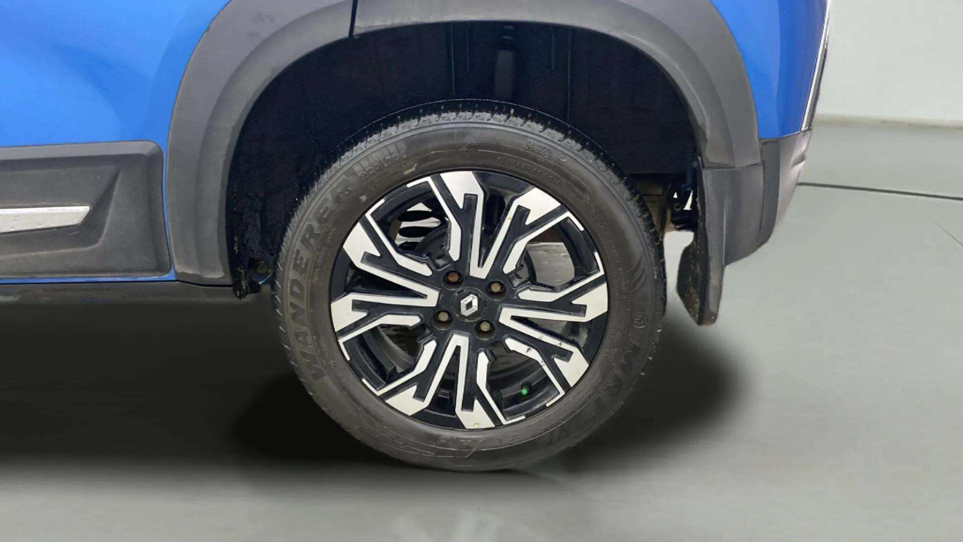 LHS-Rear-Wheel-17