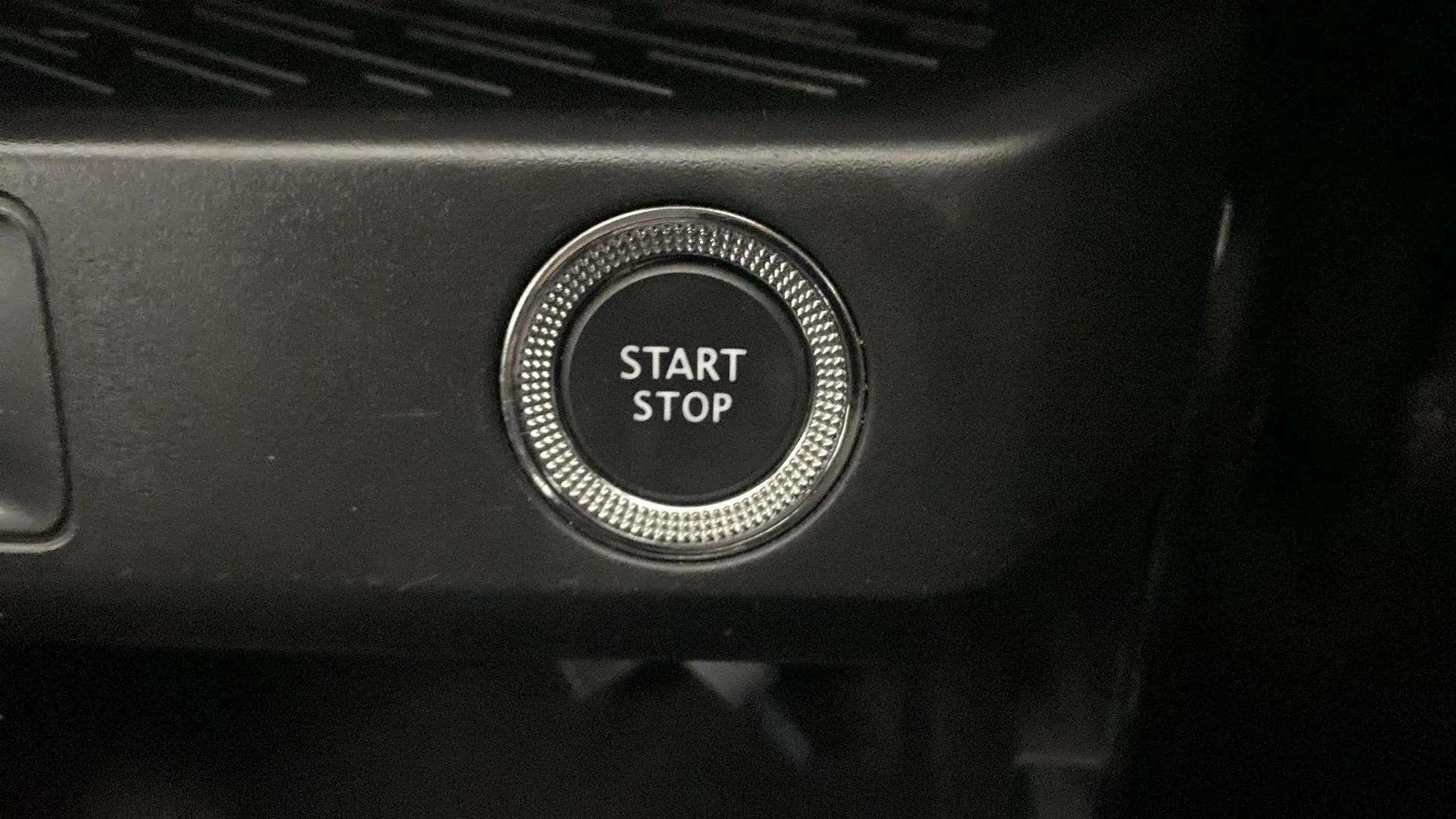 Push-Button-45