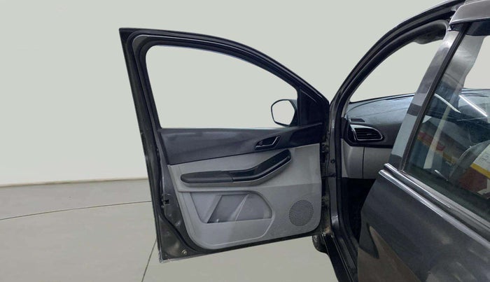 2020 Tata Tiago XT PETROL, Petrol, Manual, 42,222 km, LHS Front Door