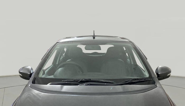 2020 Tata Tiago XT PETROL, Petrol, Manual, 42,222 km, Front Windshield