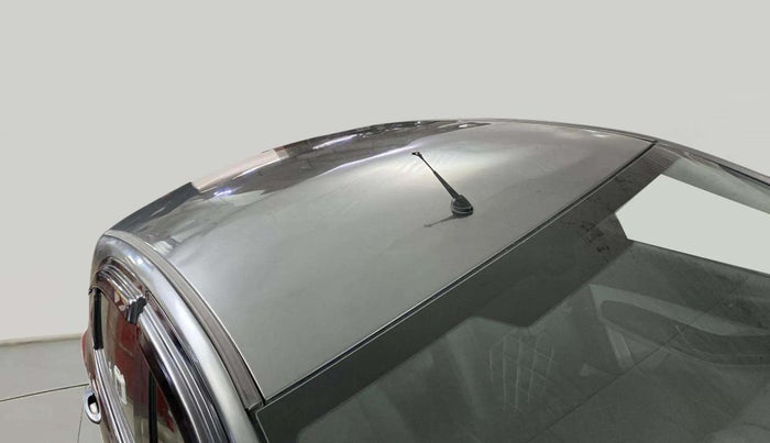 2020 Tata Tiago XT PETROL, Petrol, Manual, 42,222 km, Roof