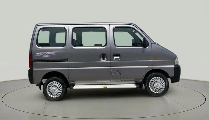 2023 Maruti Eeco 5 STR AC, Petrol, Manual, 26,162 km, Right Side View