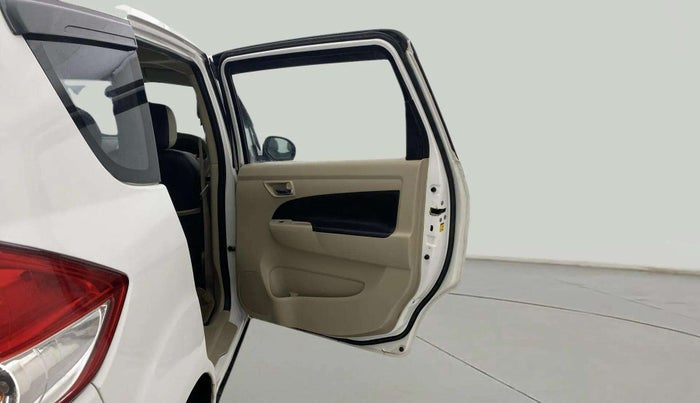 2013 Maruti Ertiga VXI, Petrol, Manual, 68,160 km, RHS Rear Door