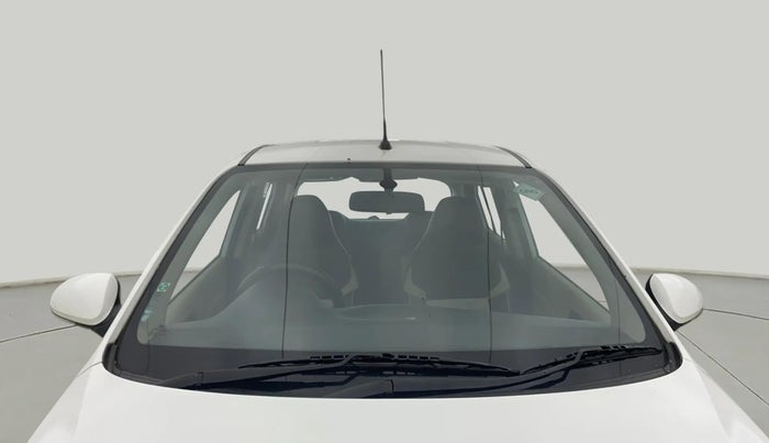 2020 Hyundai NEW SANTRO SPORTZ EXECUTIVE MT CNG, CNG, Manual, 78,732 km, Front Windshield