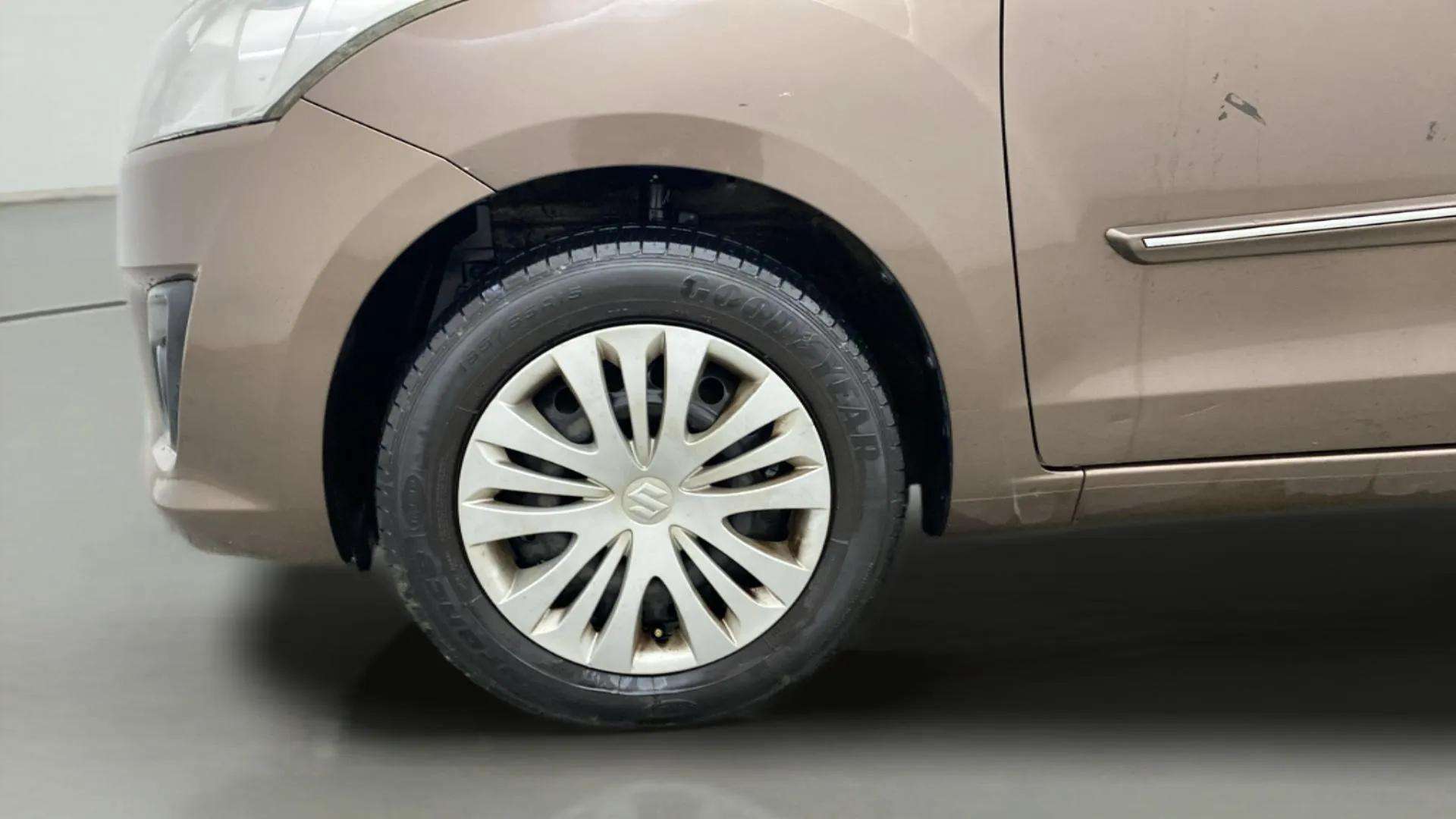 LHS-Front-Wheel-16