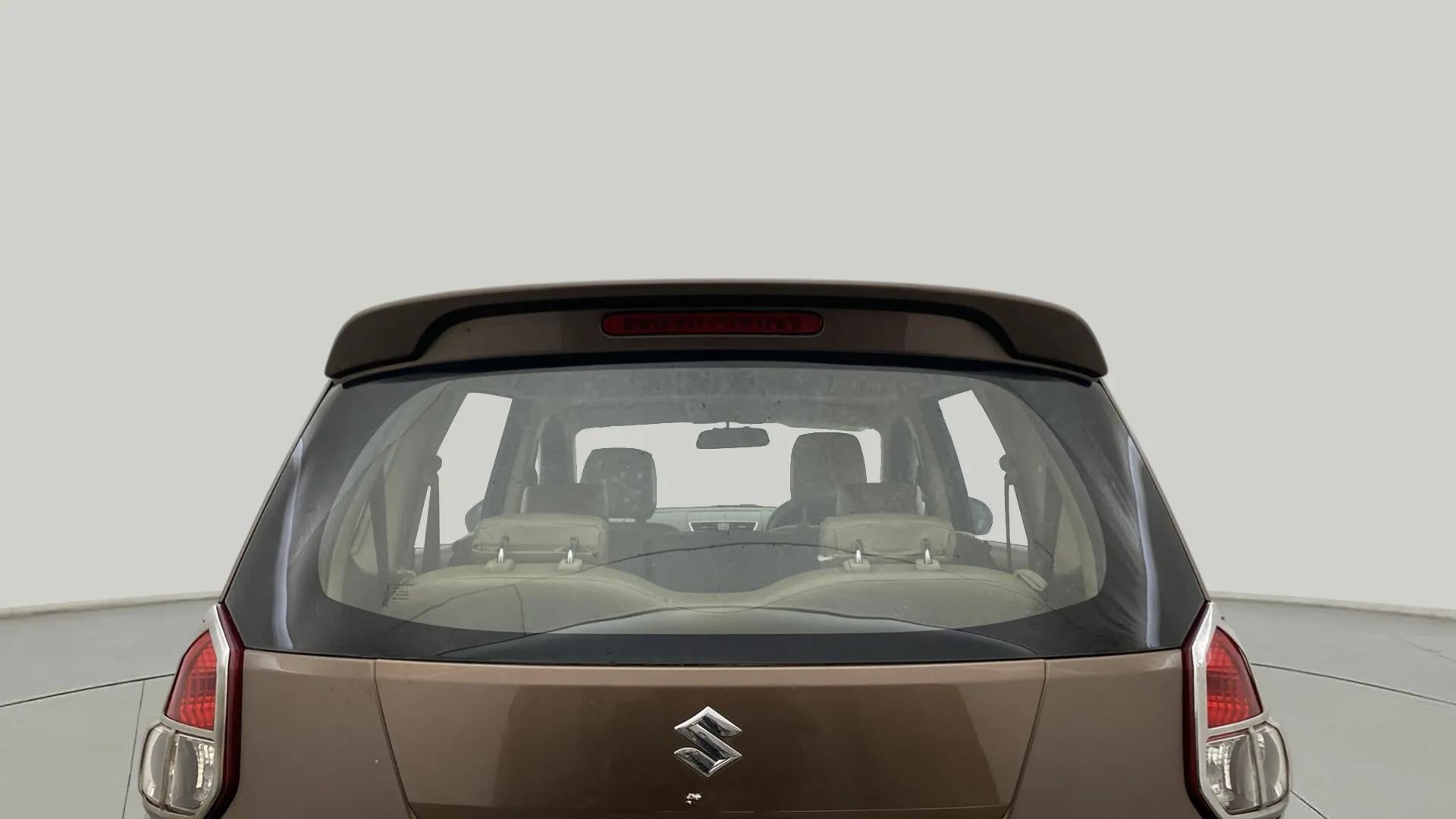 Rear-Windshield---Roof-25