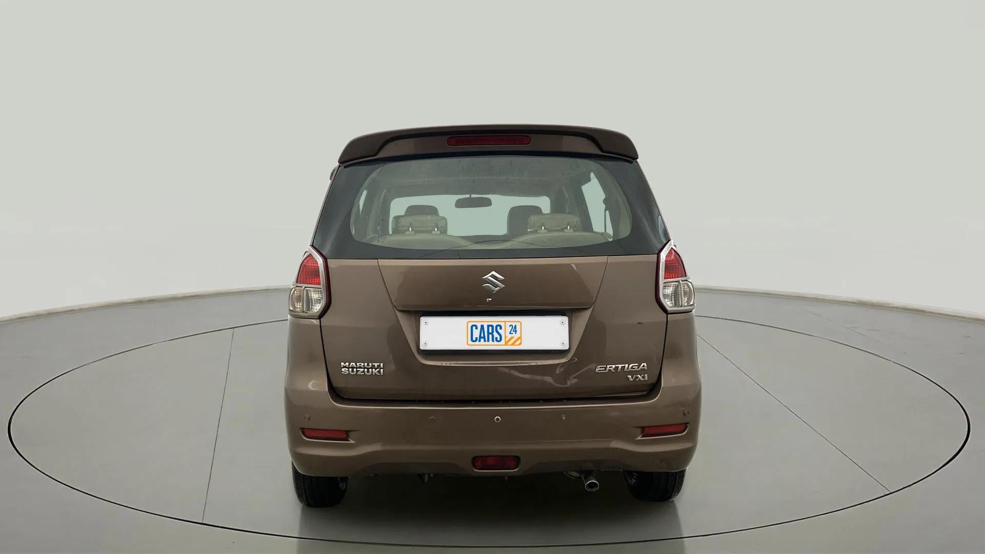 5-Rear-View