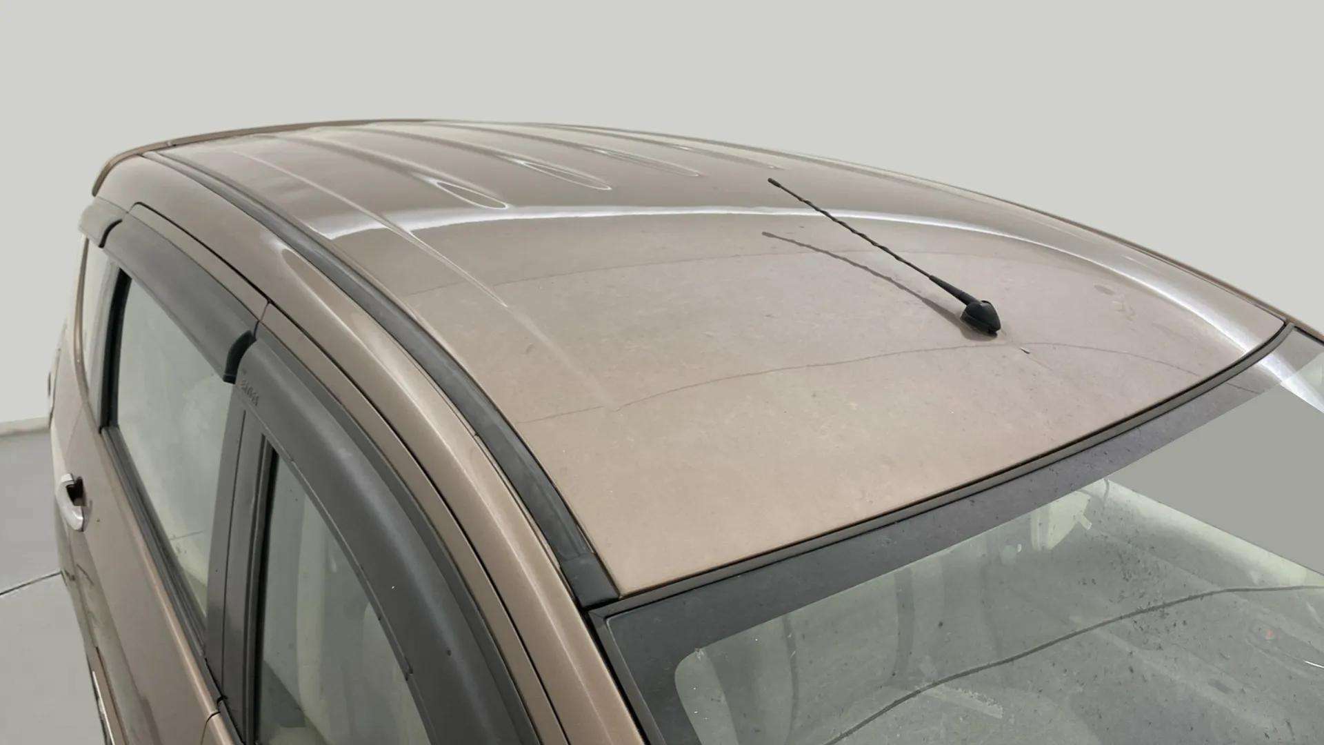 Roof-23