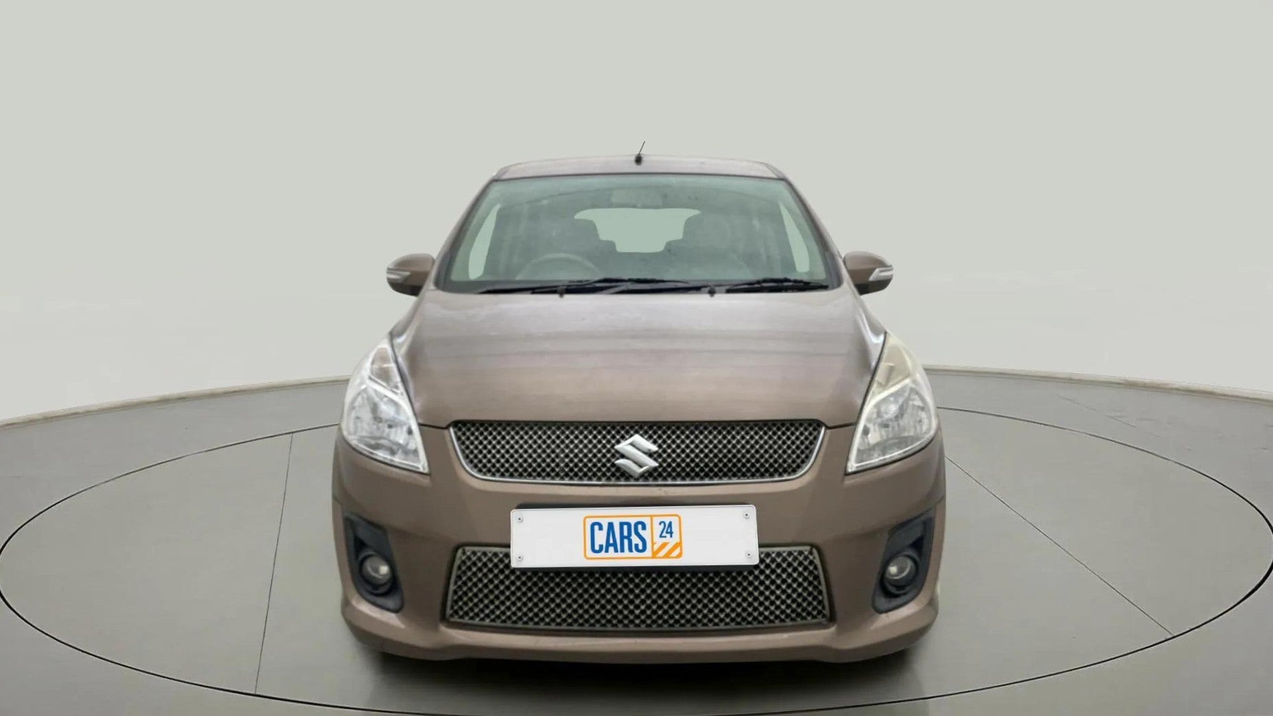 1-Front