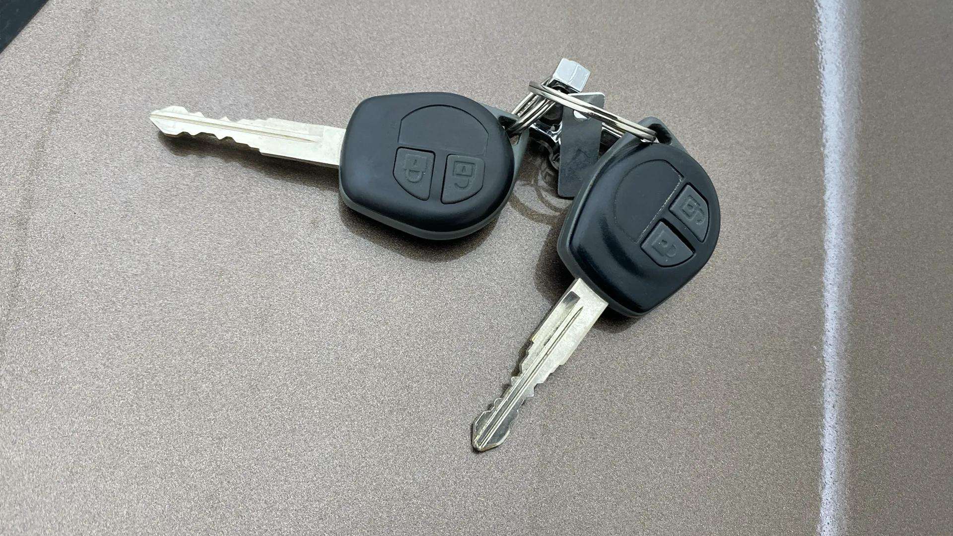 Keys-44