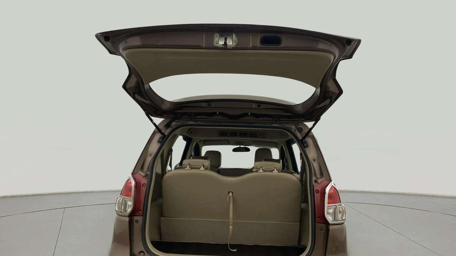 Boot-Open-Top-Half-View-43