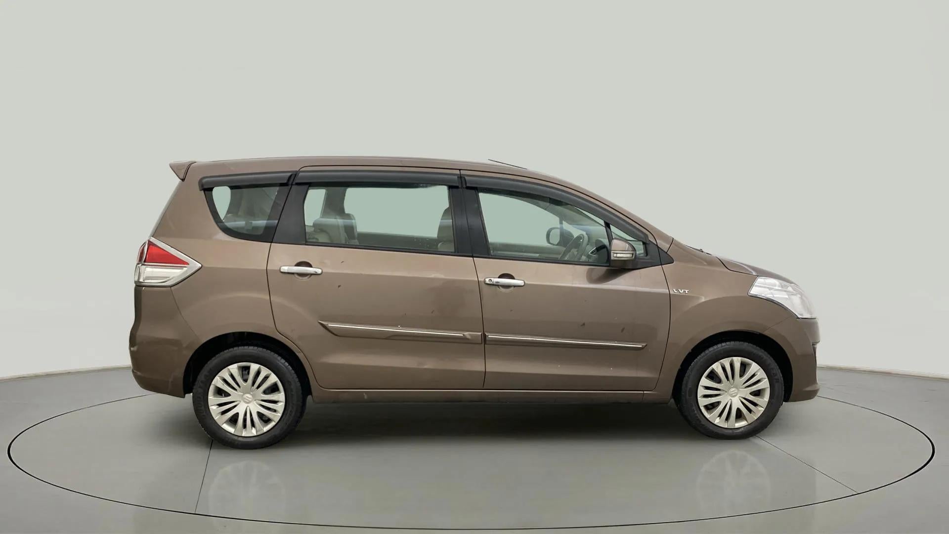 3-Right-Side-View
