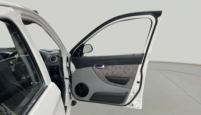 2015 Maruti Alto 800 LXI, Petrol, Manual, 43,504 km, RHS Front Door
