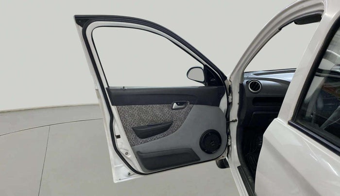 2015 Maruti Alto 800 LXI, Petrol, Manual, 43,504 km, LHS Front Door