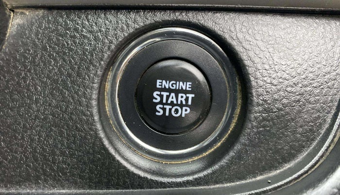 2015 Maruti Swift ZXI, Petrol, Manual, 82,803 km, Keyless Start/ Stop Button
