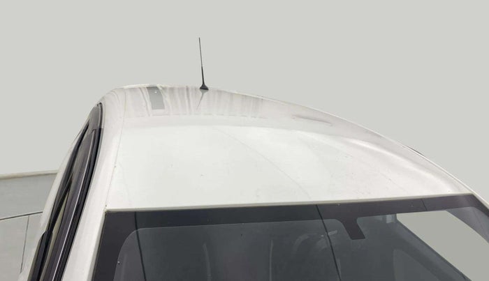 2024 Tata ALTROZ XM PLUS CNG, CNG, Manual, 12,693 km, Roof