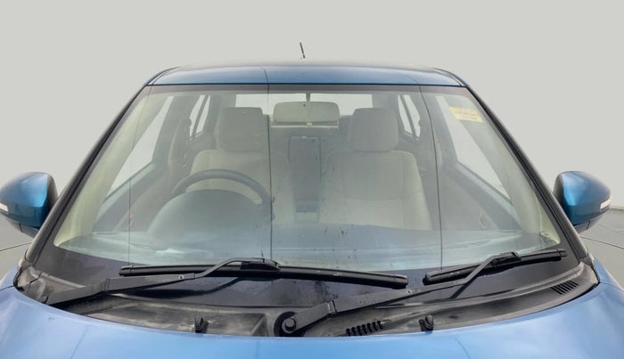 2014 Maruti Swift Dzire VDI, Diesel, Manual, 81,594 km, Front Windshield