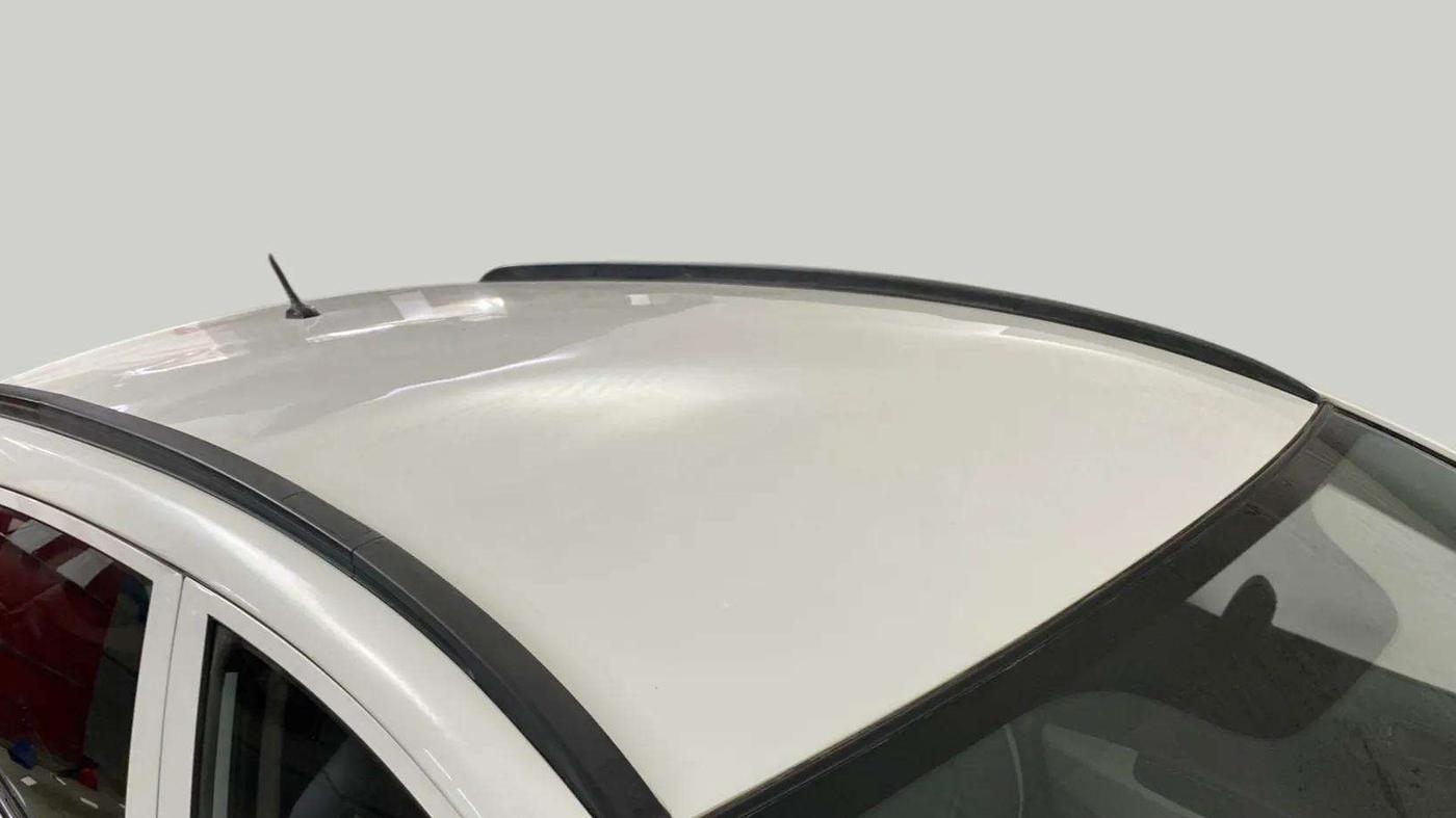 2019 Hyundai Grand i10 MAGNA 1.2 KAPPA VTVT, CNG, Manual, 42,784 km, Roof