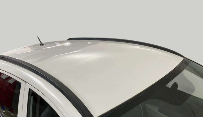 2019 Hyundai Grand i10 MAGNA 1.2 KAPPA VTVT, CNG, Manual, 42,177 km, Roof