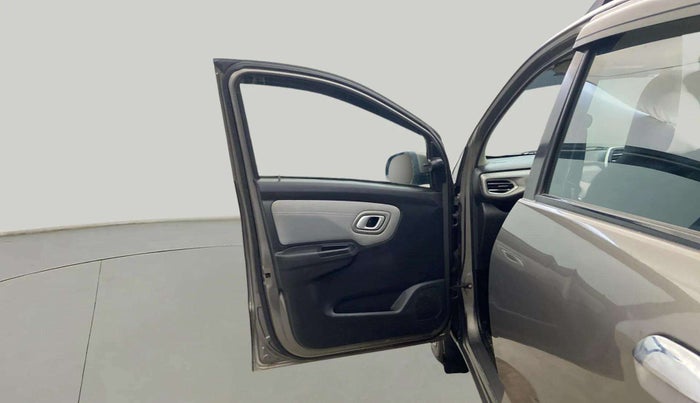 2020 Datsun Redi Go T(O) 1.0, Petrol, Manual, 76,446 km, LHS Front Door