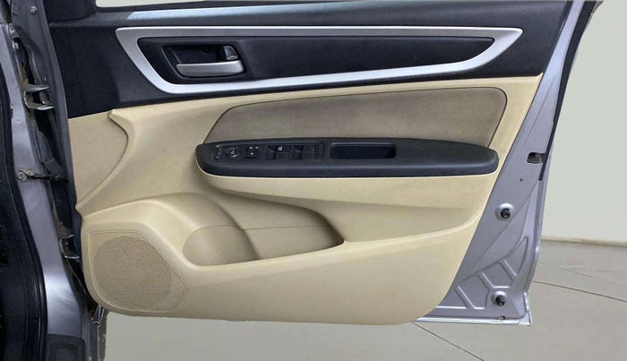 2021 Honda Amaze 1.2L I-VTEC S CVT, Petrol, Automatic, 55,642 km, Driver Side Door Panels Control