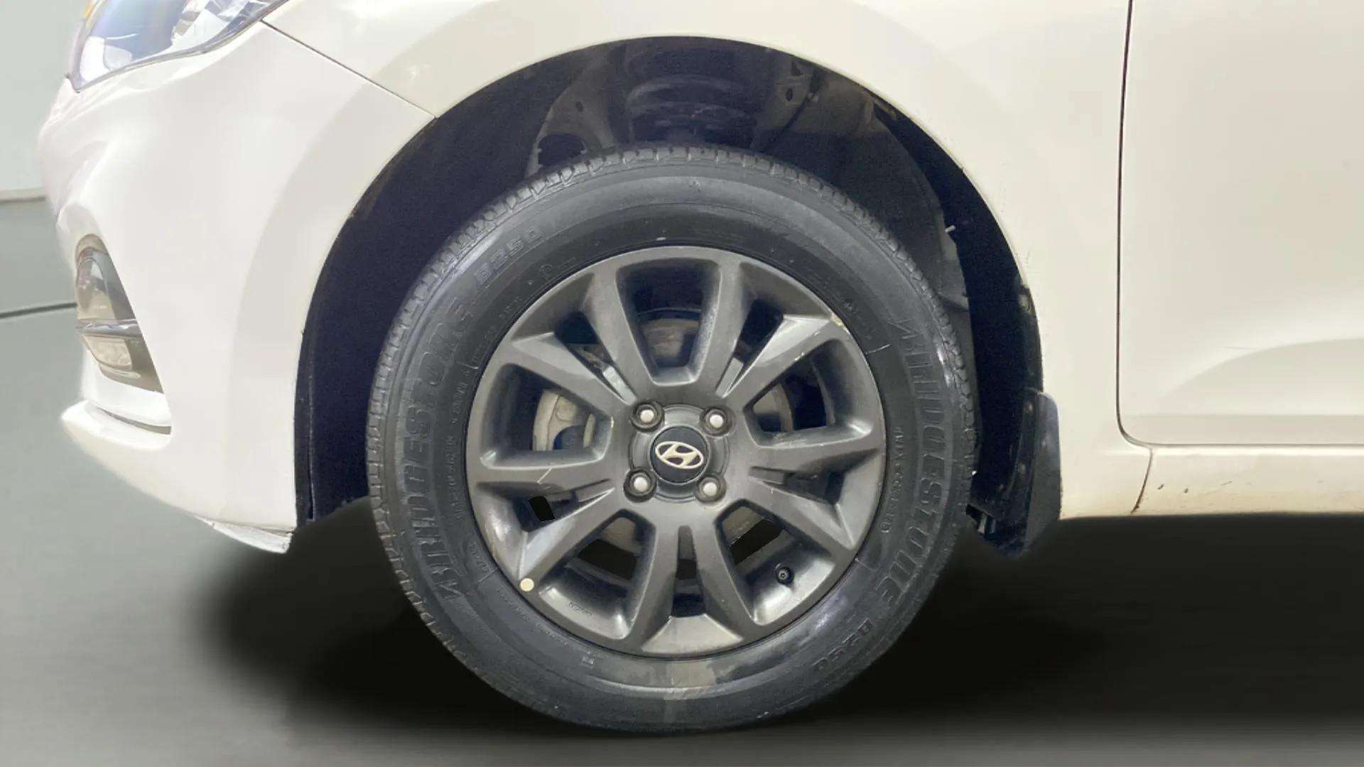 LHS-Front-Wheel-16