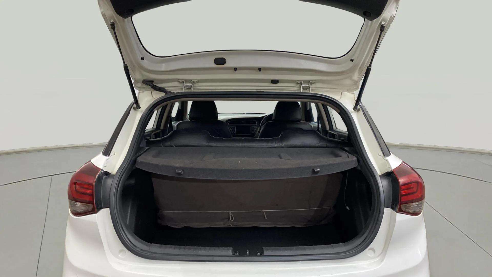 Boot-Open-View-41