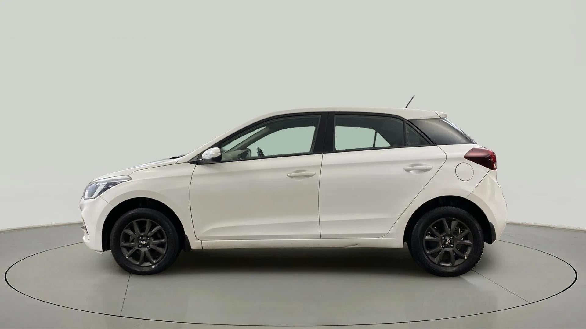 7-Left-Side-View