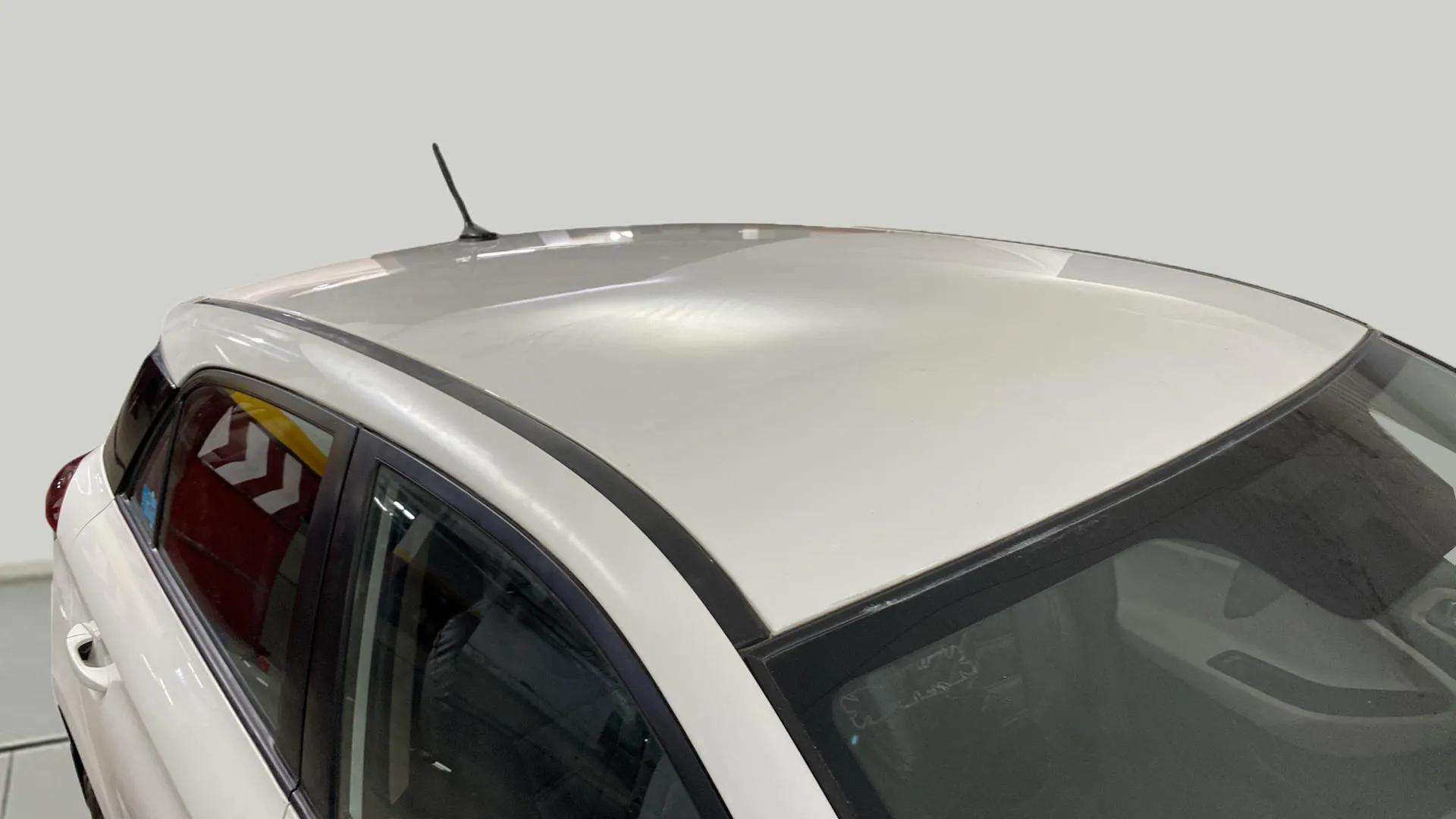 Roof-23