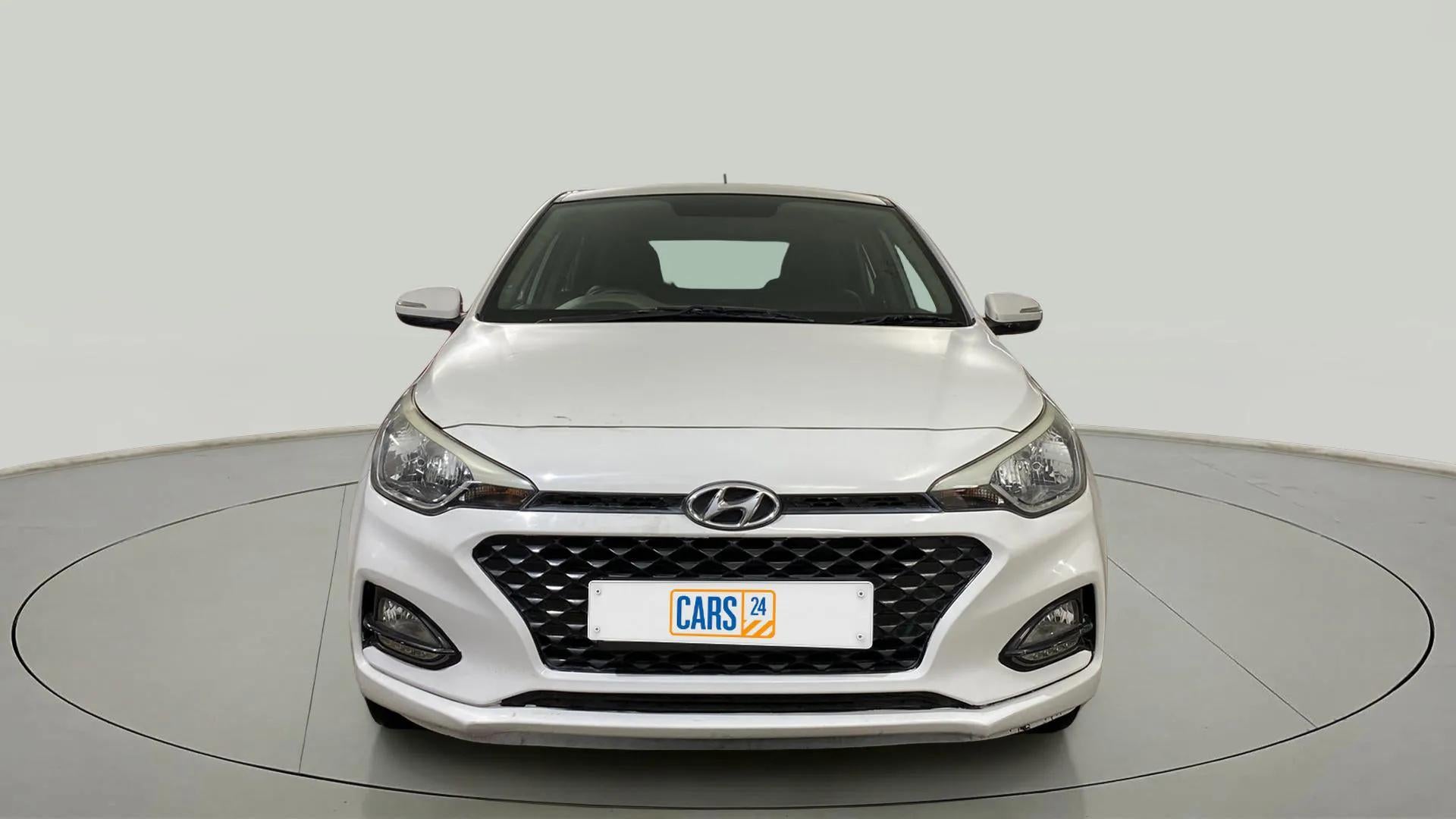1-Front