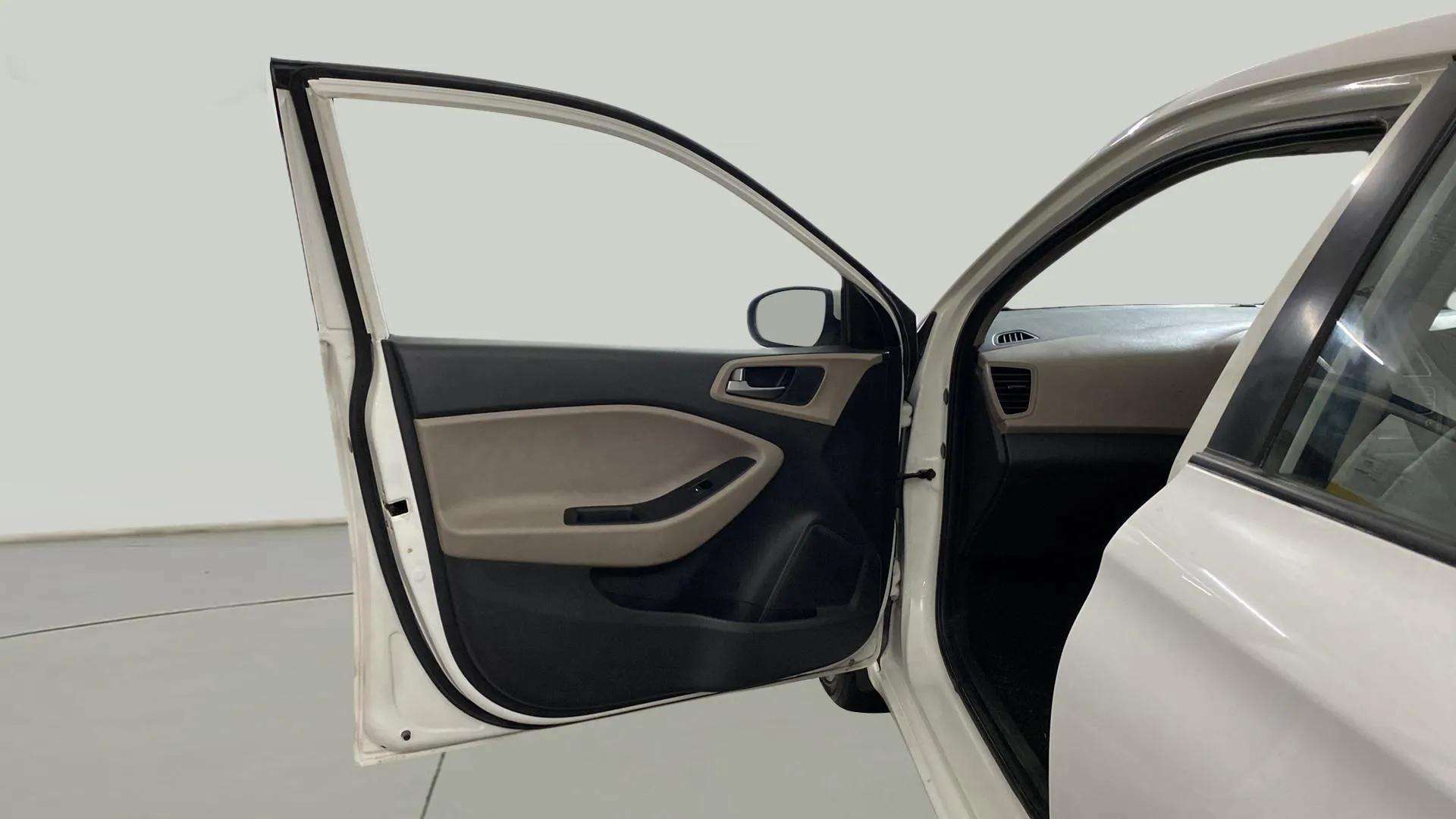 LHS-Front-Door-Open