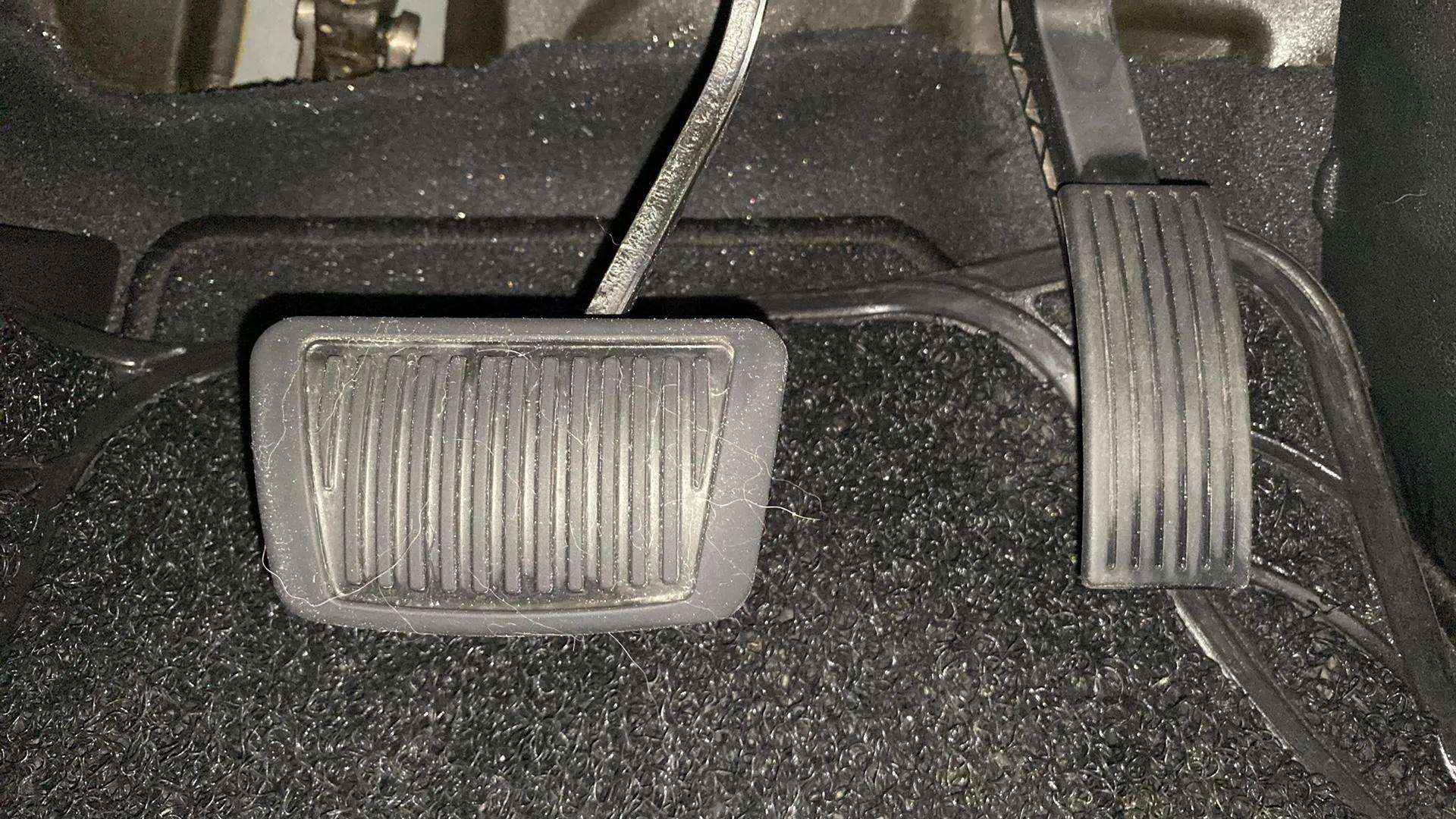 Pedals-31