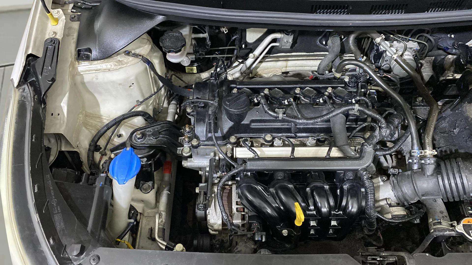 Engine-Right-Aligned--11