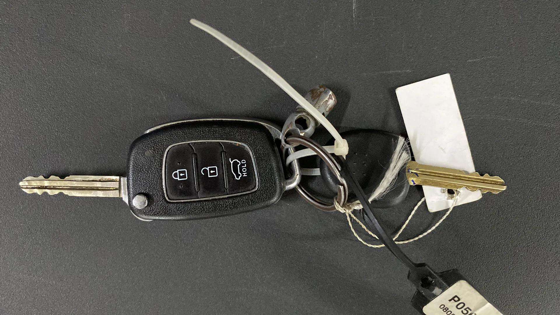 Keys-44
