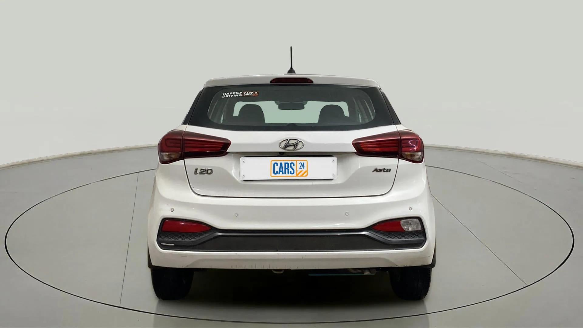 5-Rear-View