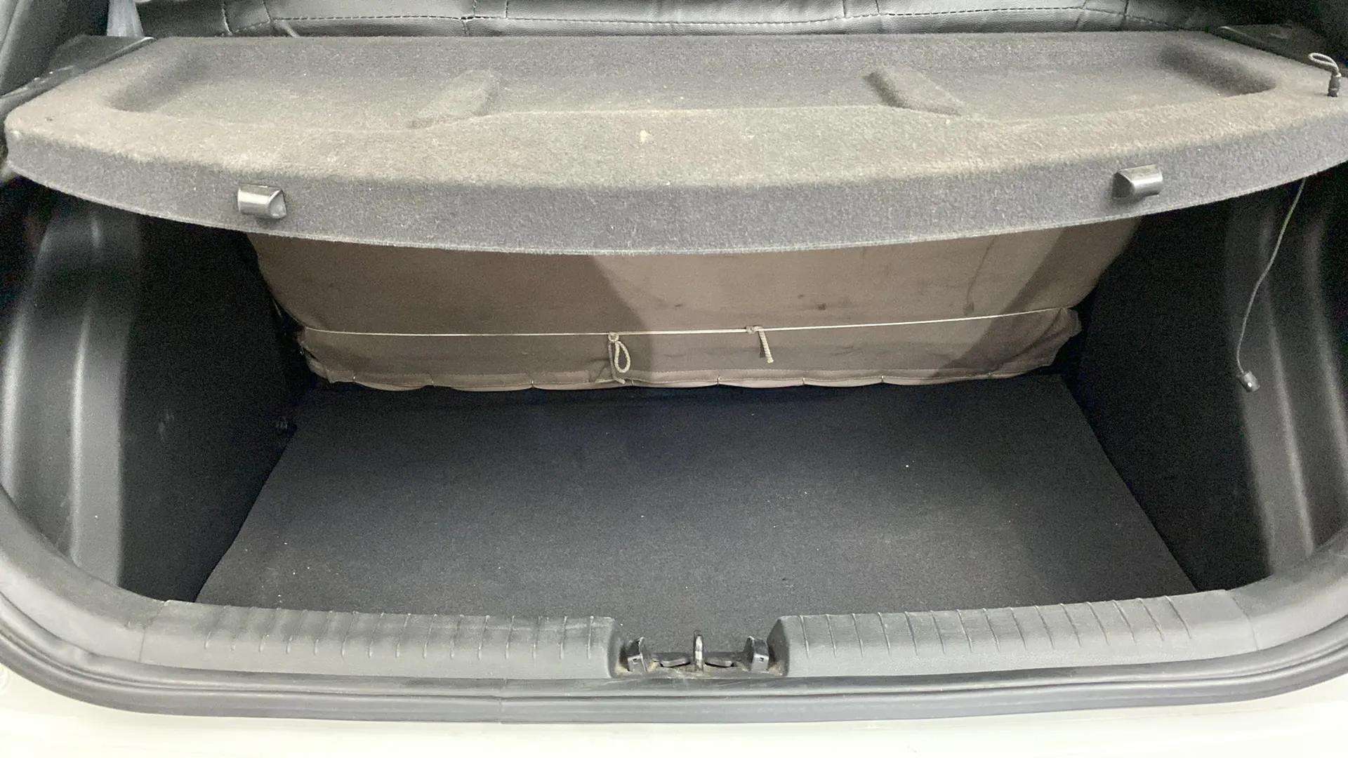Boot-Zoomed-View-42
