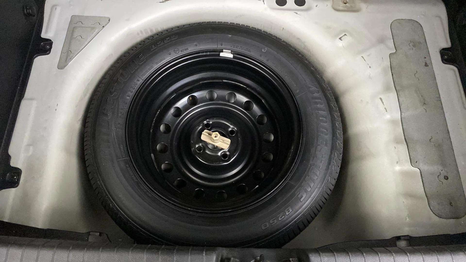 Spare-Tyre-22