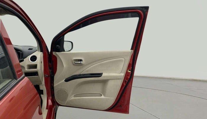 2020 Maruti Celerio VXI, Petrol, Manual, 29,919 km, RHS Front Door