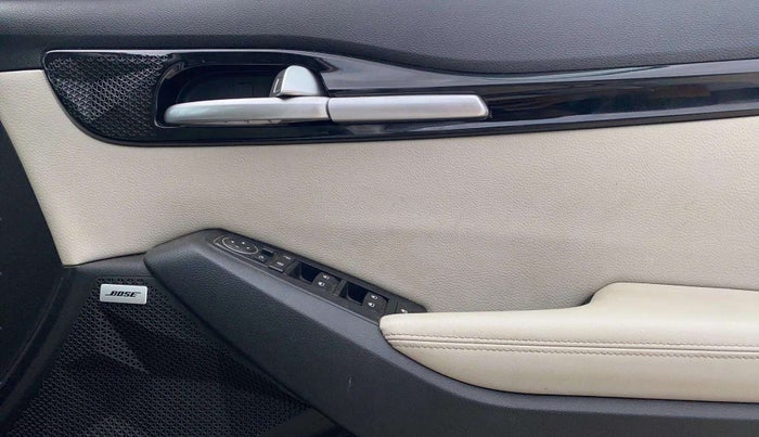 2019 KIA SELTOS HTX PLUS AT1.5 DIESEL, Diesel, Automatic, 73,462 km, Driver Side Door Panels Control