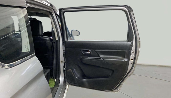 2020 Maruti XL6 ZETA MT, Petrol, Manual, 84,270 km, RHS Rear Door