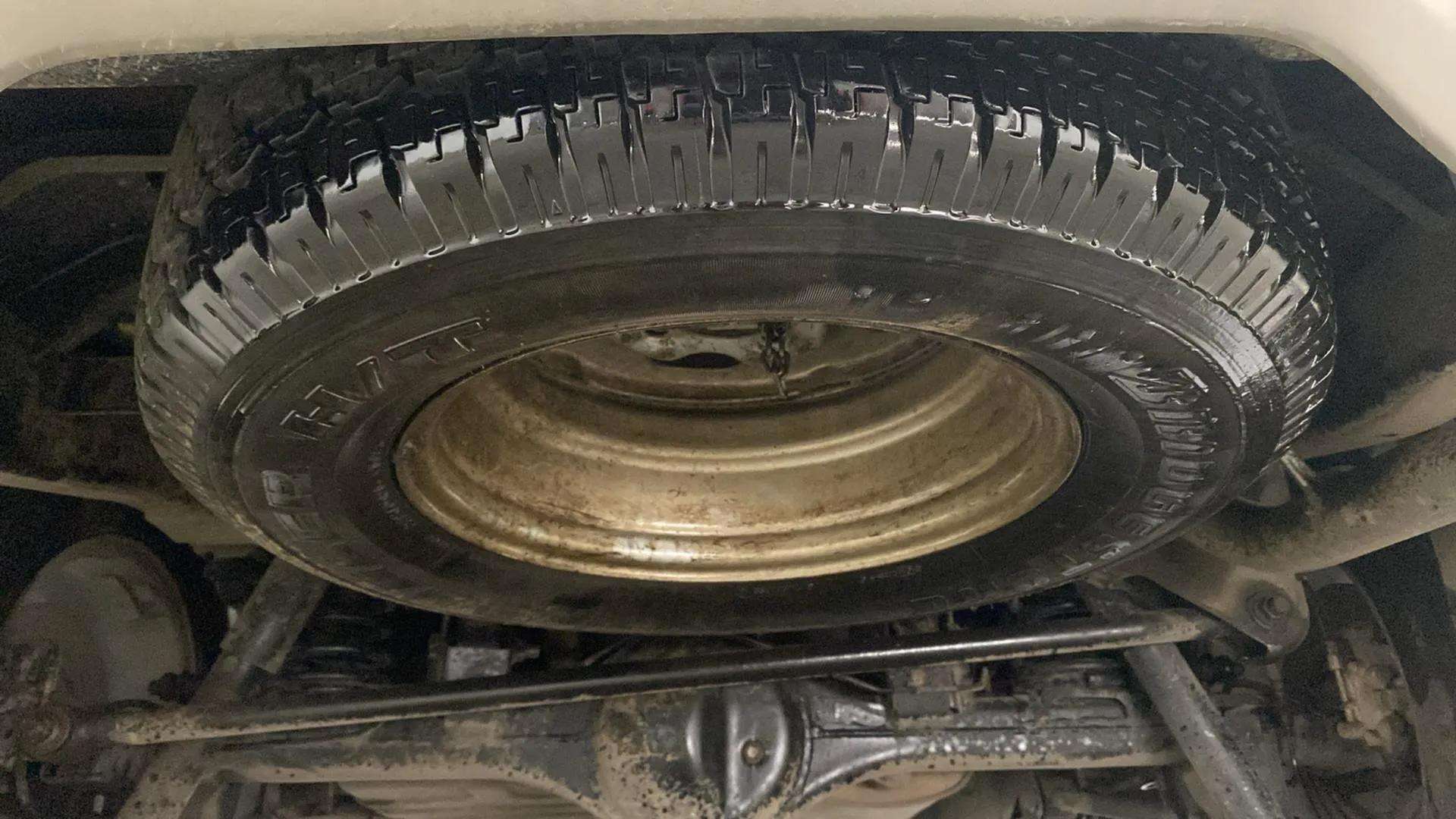 Spare-Tyre-22