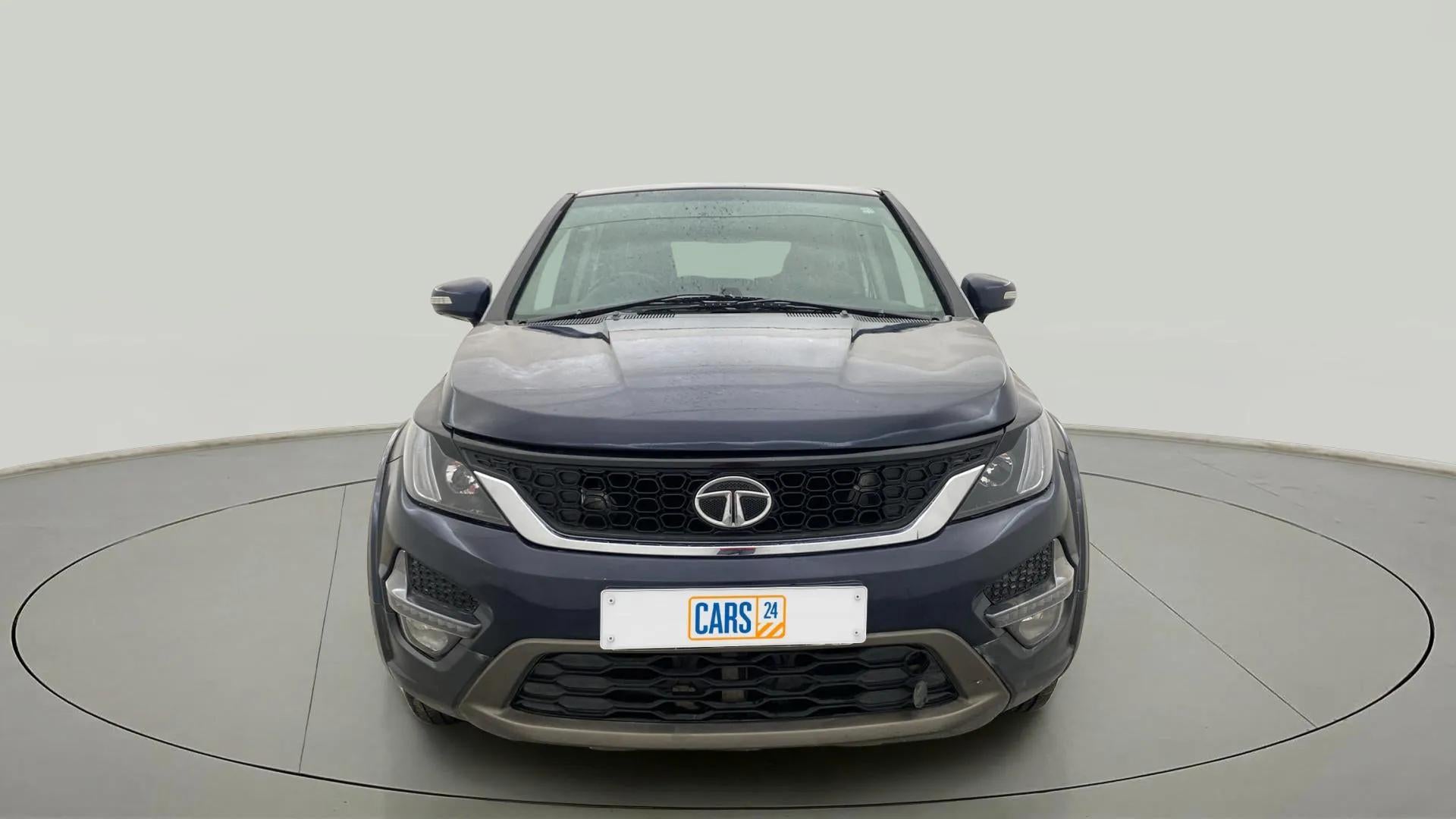 1-Front