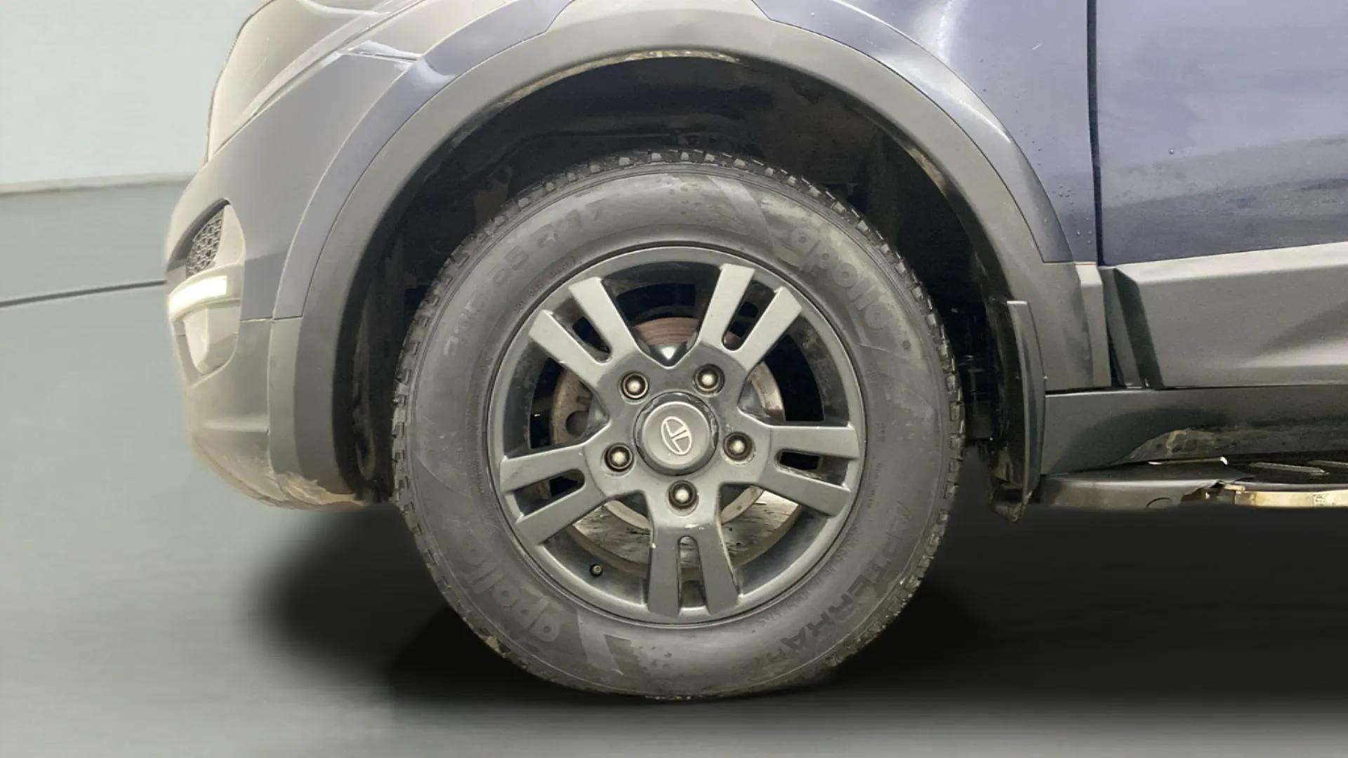 LHS-Front-Wheel-16