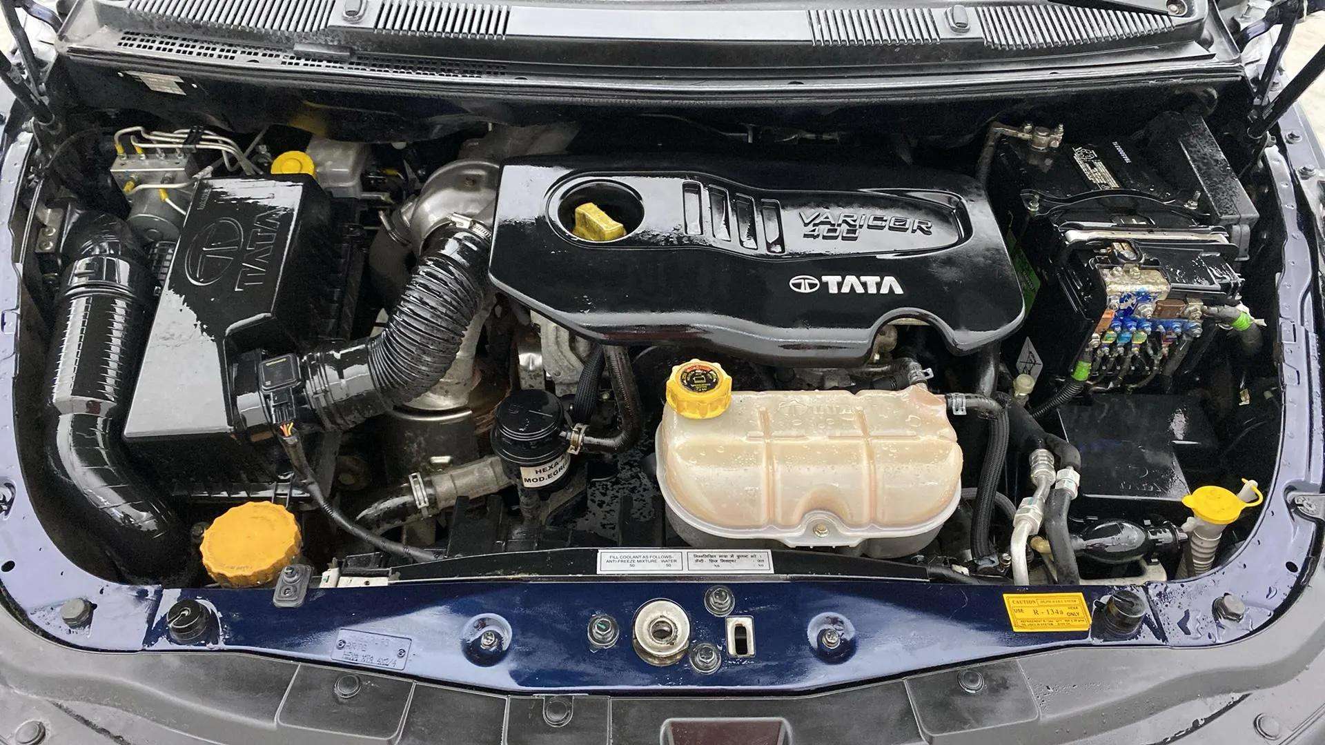 Engine-10