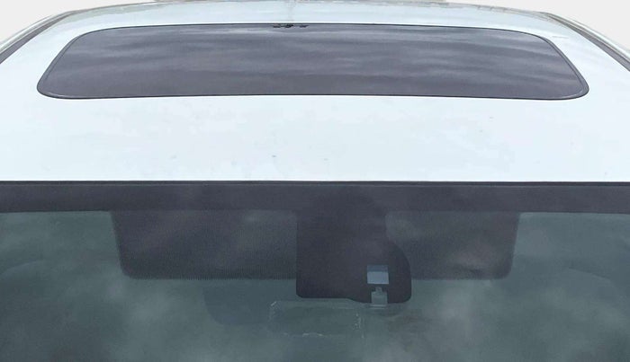 2019 Honda City 1.5L I-VTEC ZX CVT, Petrol, Automatic, 82,749 km, Moonroof/ Sunroof