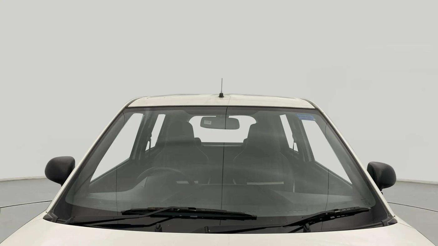 2023 Maruti New Wagon-R LXI 1.0, Petrol, Manual, 37,611 km, Front Windshield